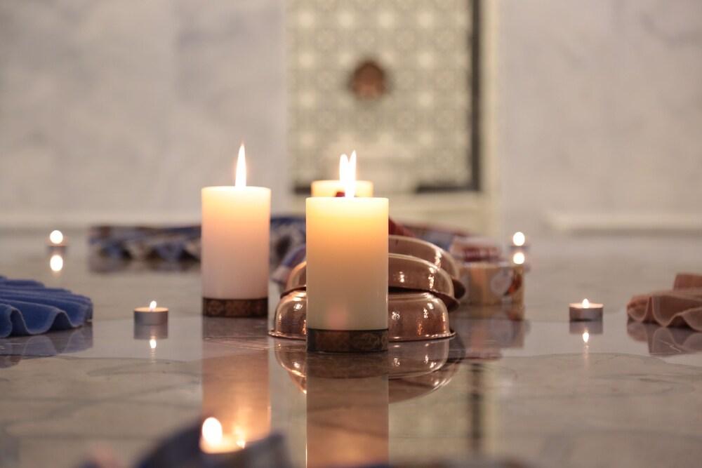 Bolu Koru Hotels Spa & Convention Yolcati  Экстерьер фото